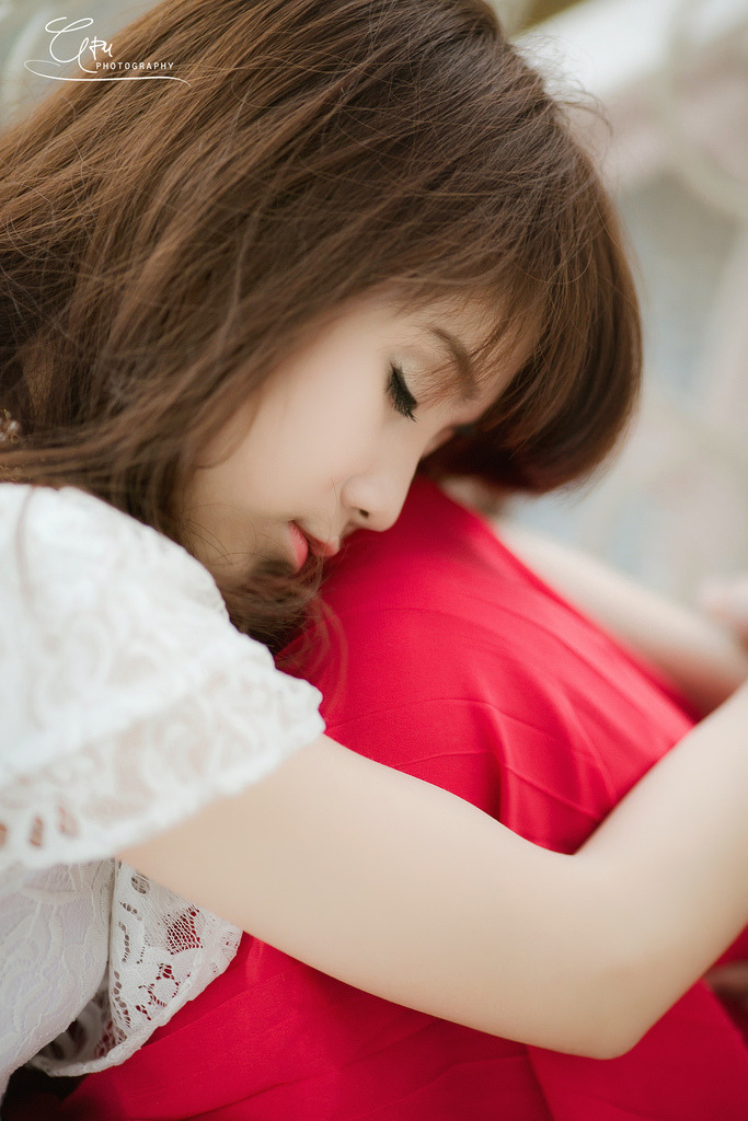 孕妇疯狂做爰xxx